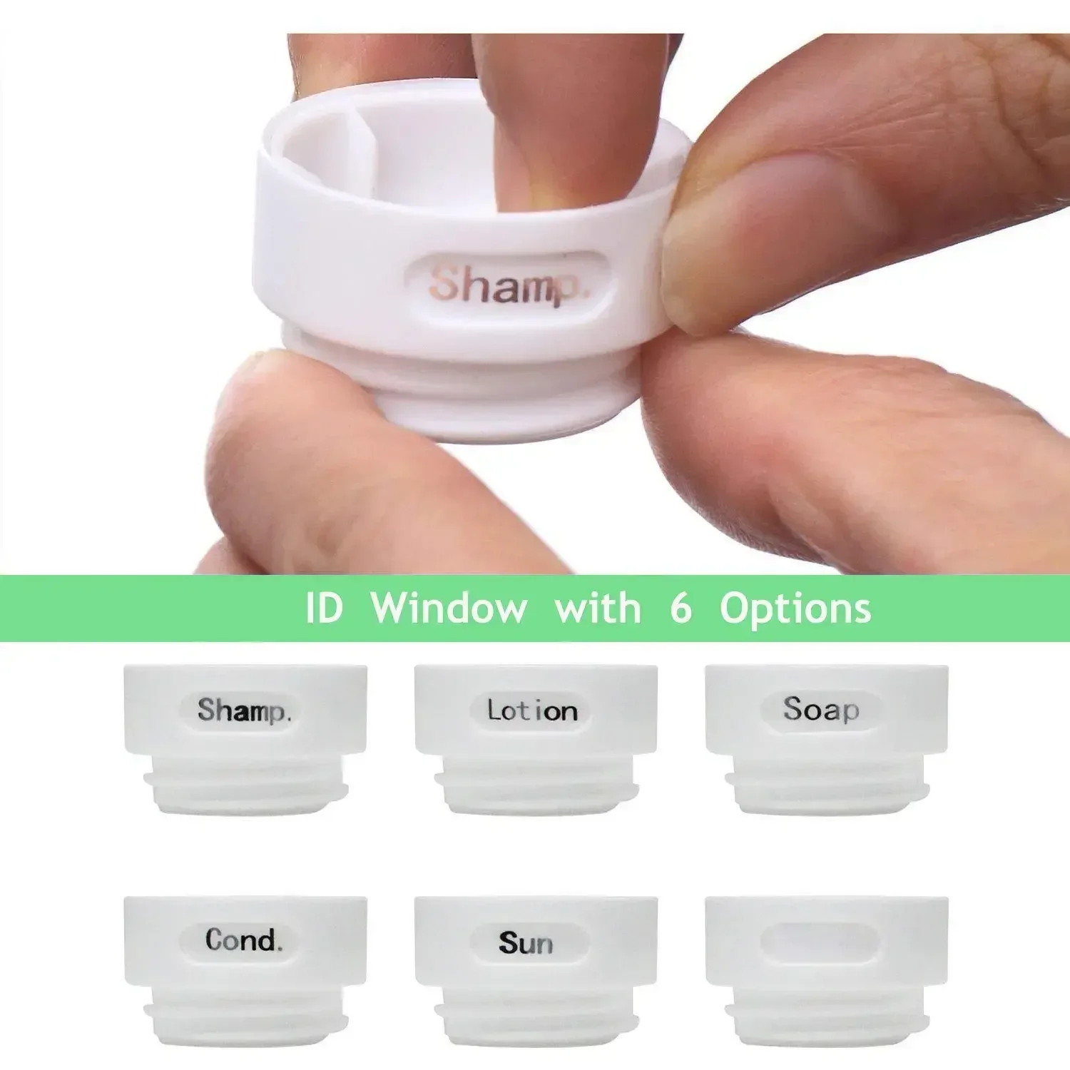 4Pcs 90ml Leakproof Silicone Travel Bottles Accessories Set Refillable Cute Penguin Travel Containers for Shampoo Liquids Cream