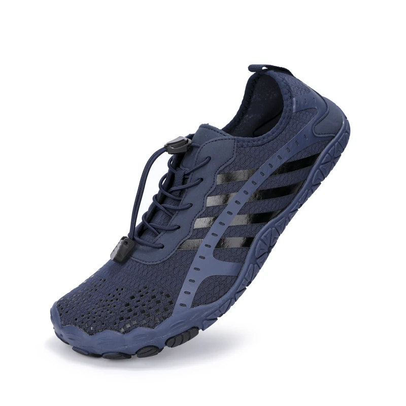 S04 DarkBlue