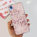 Case-c24