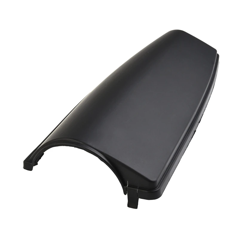 1K0805965J Engine Cover Air Intake Duct for MK5 MK6 B6 B7 Car Exterior Accessory Car Modification Part