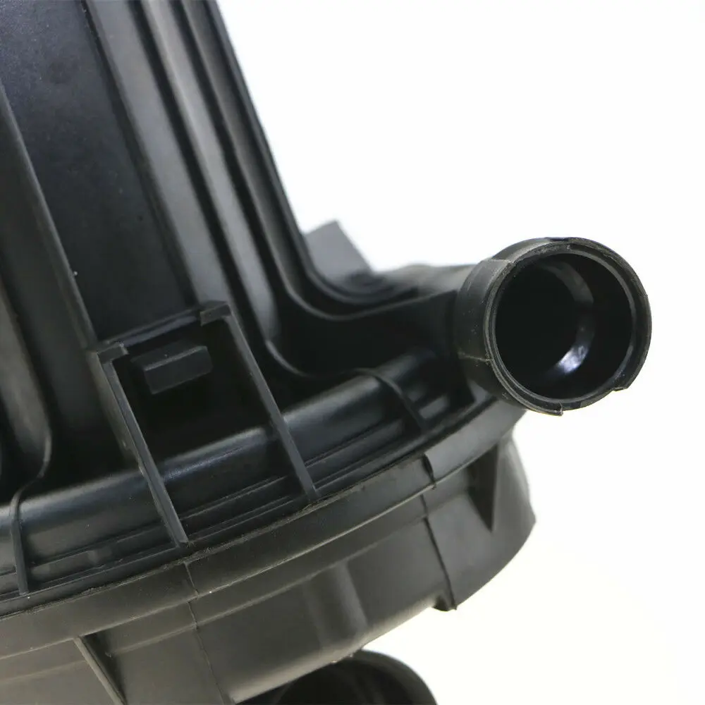 1.8T Smog Auxiliary Secondary Air Pump Rubber Bracket Kit for VW Golf MK5 Passat B5 Beetle Audi A4 TT 06A 959 253 B 06A 133 567A