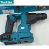 MAKITA Original Cordless Rotary Hammer DHR183Z Bare Tool 18V Lithium Power Tools Multifunctional DHR183 Hammer Impact Drill DX16 3