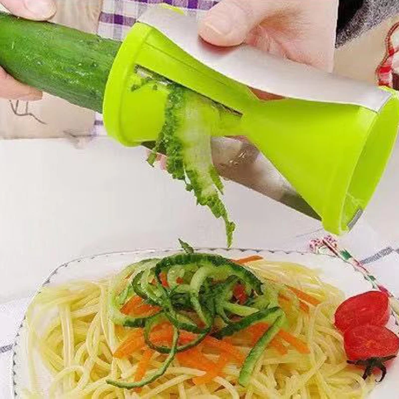 https://ae01.alicdn.com/kf/S3fa3ded25f384f6395470d49b743eae6p/Vegetable-Spiralizer-Grater-Spiral-Slicer-Thread-Cutter-Shredders-Carrot-Cucumber-Courgette-Kitchen-Tools-Funnel-Shape-Gadgets.jpg