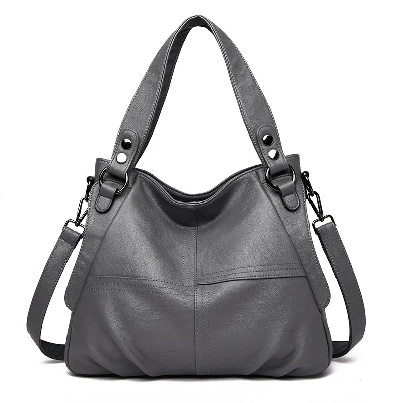 thumbnail image 1 of Bolsas De Mujer Bolsos De Cuero De Lujo Bolsos De Mujer Bolsos De Diseñador Bolsos De Mano De Alta Calidad Para Mujer Bolsos Cruzados Para Mujer 2024, 1 of 5