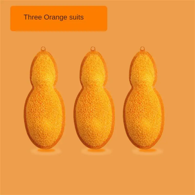 ֹ  û 귯 ϵ û , Ŀ     Ŭ 귯  ũ û , 3 