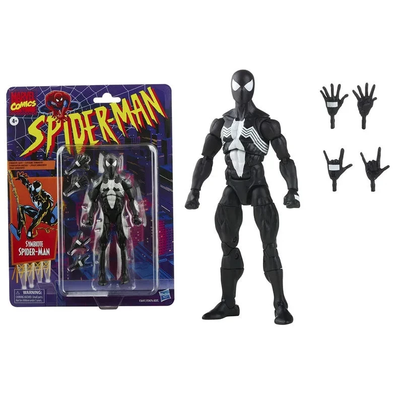 マーベル スパイダーマン、デッドプール フィギュア 6体 Amazon.co.jp: サイドショウ・シックス・スケール マーベル