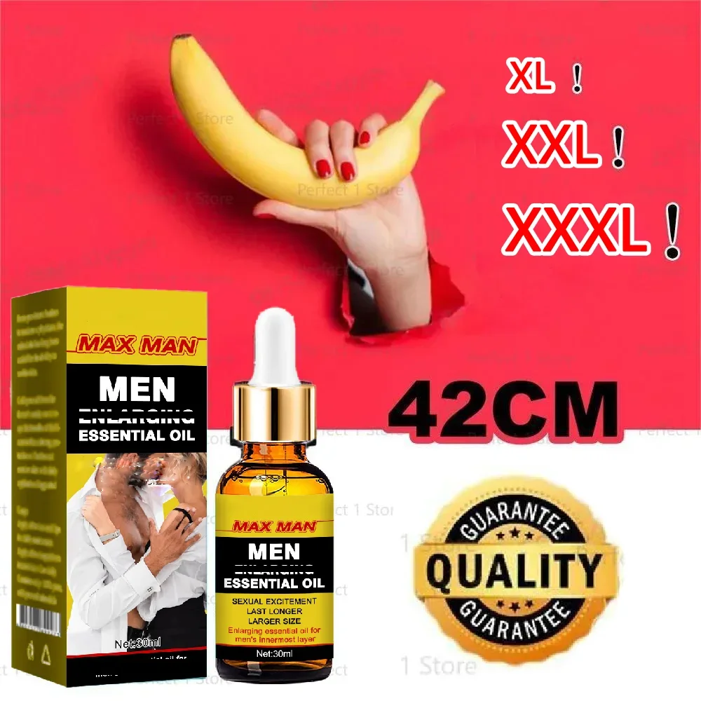 Essential Oil For Man 1pc/3pc/5pc/10pc/22pc essential oil