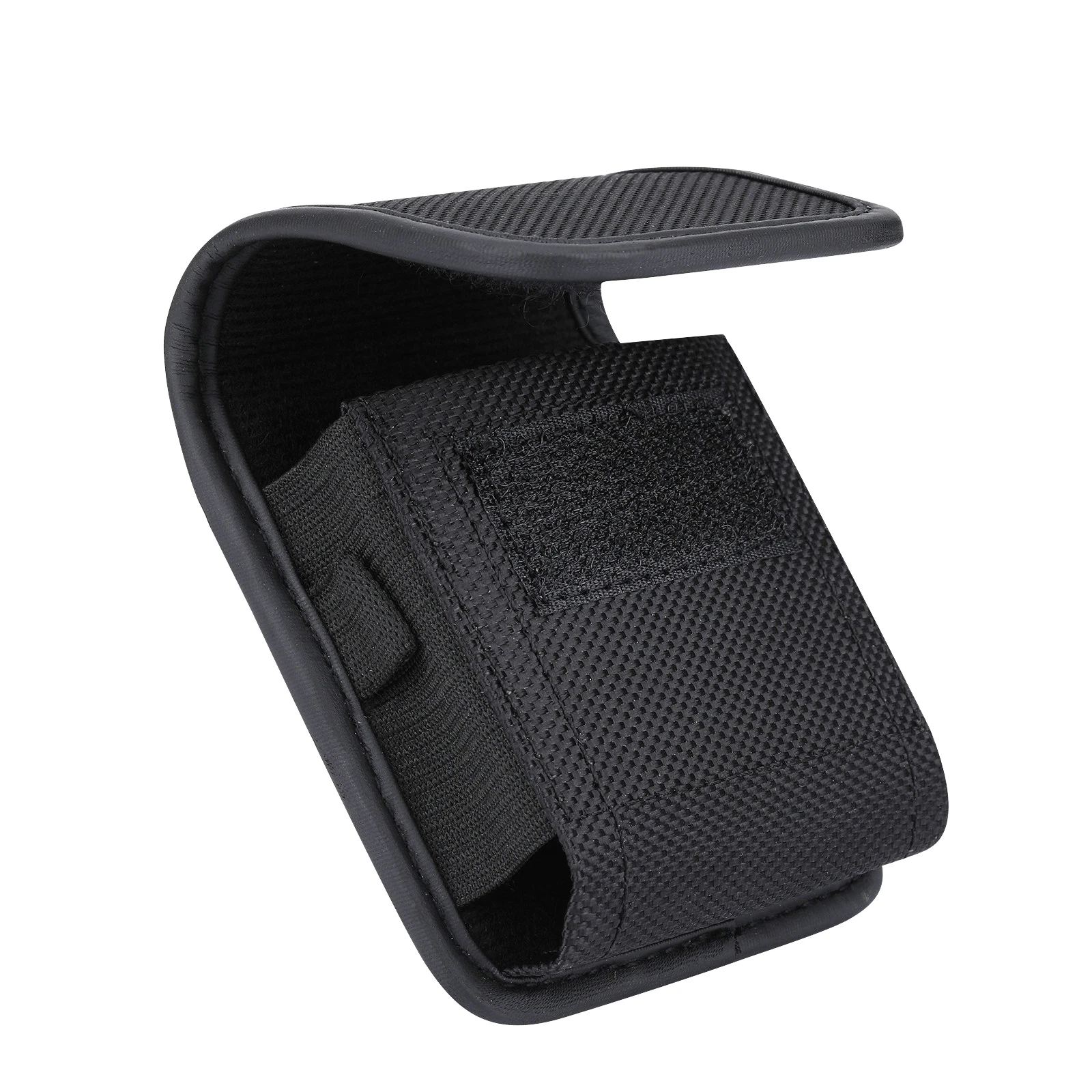 Fashion Oxford Leather Belt Clip Flip Case