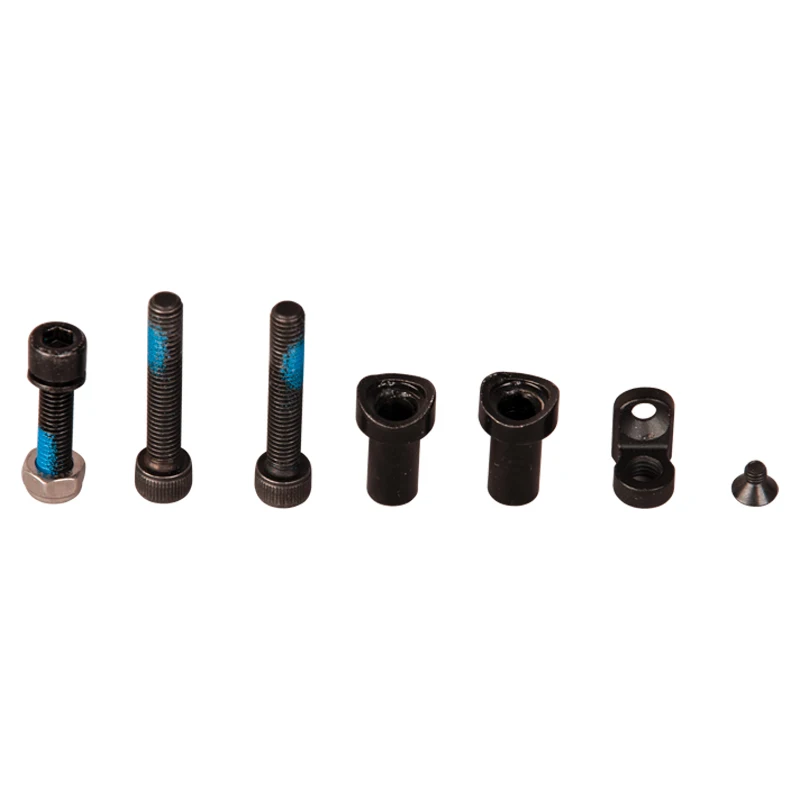 dsc-products