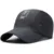2022 Summer Brand For Men Sports Running Sweat Baseball Cap Male Canada Golf Quick Dry Women Kpop Solid Snapback Bone Hat E37 10