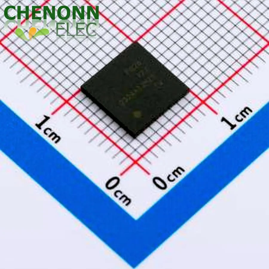 EFR32FG28B312F1024IM68-A