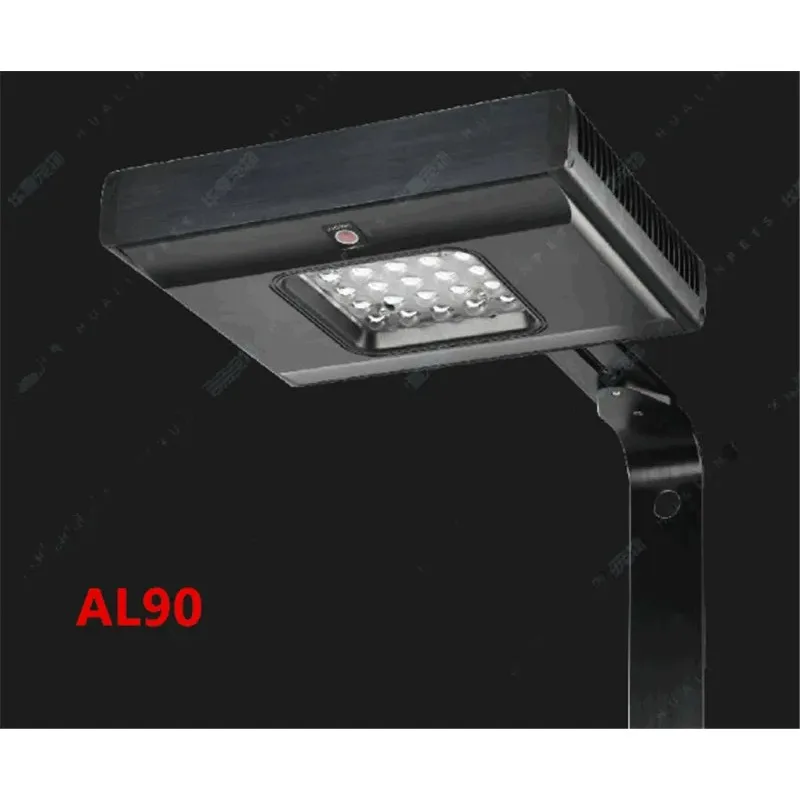 JebaoseawaterlightforfishtankCoralDoubleLightFullSpectrumLED