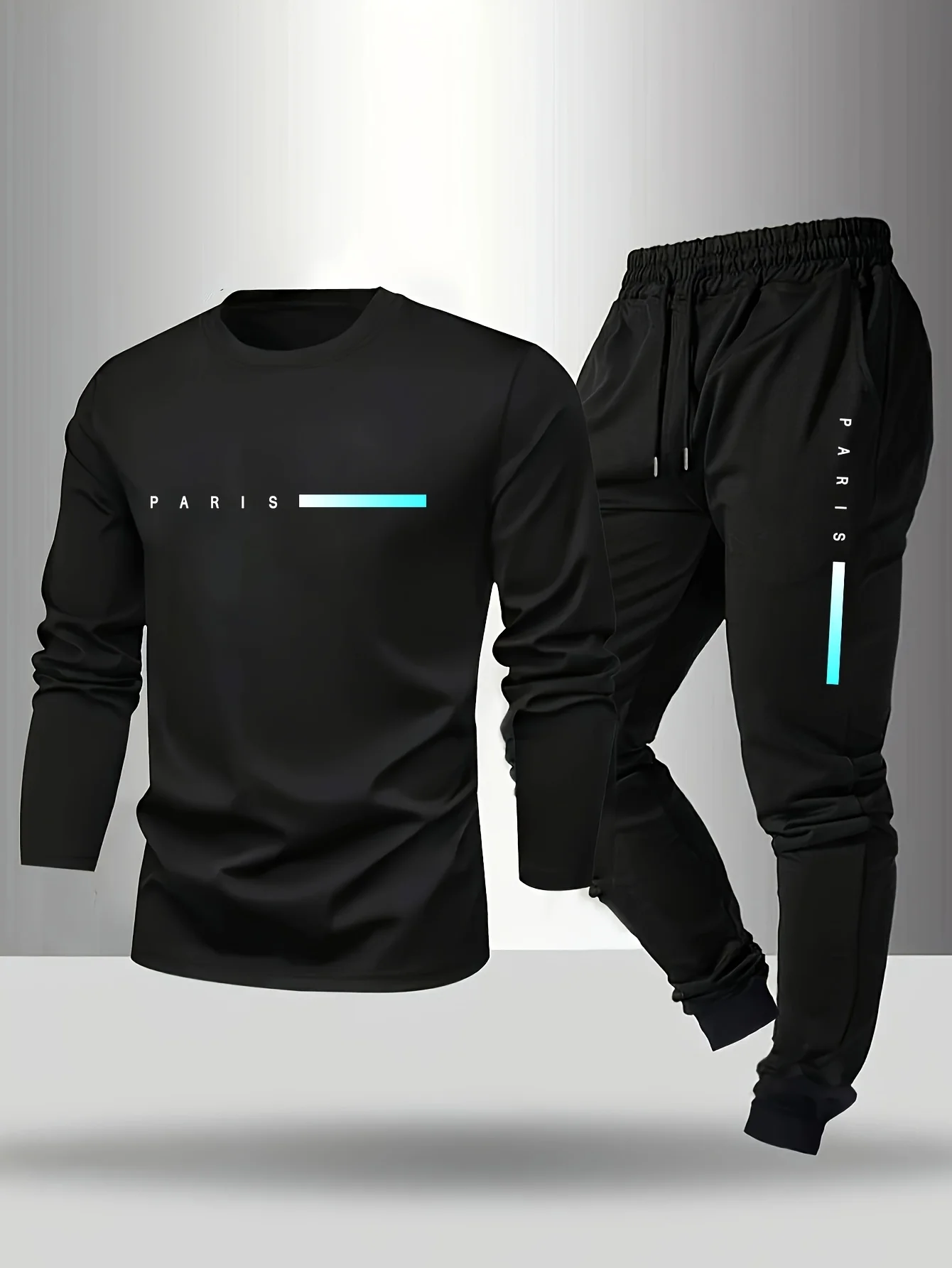 A23328-A015-ZK-W-1-C