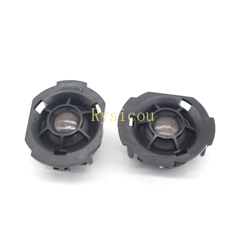 97748482R tweeter gösterge paneli hoparlörü tweeter 281484779R