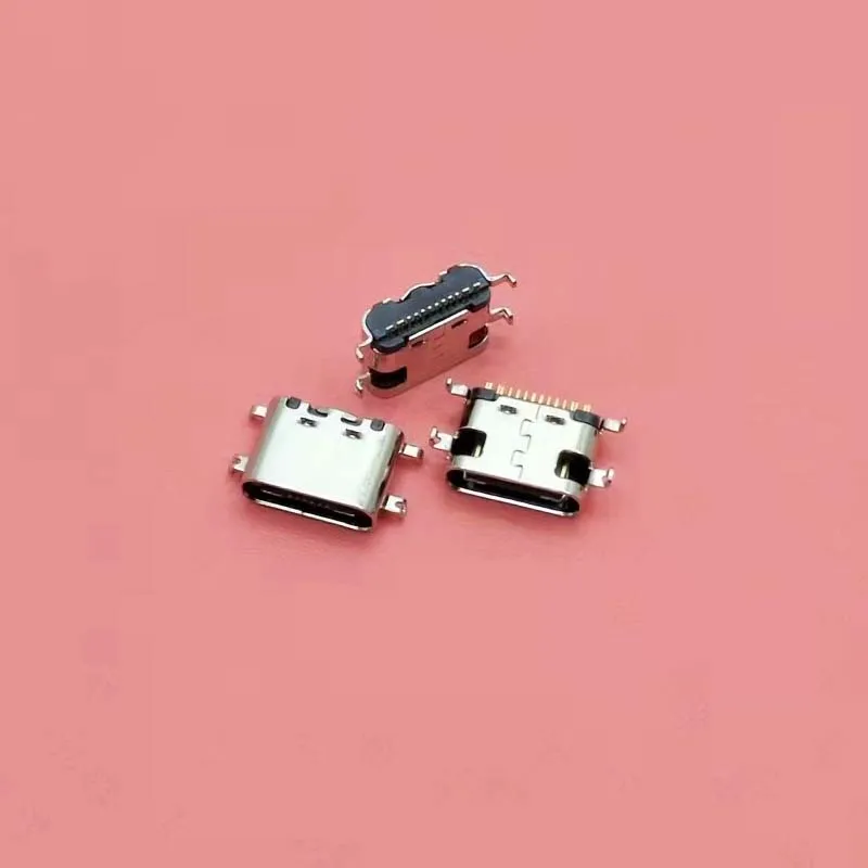 USBChargerJackPortForTeclastM40P20HDP20101InchUSBCharging