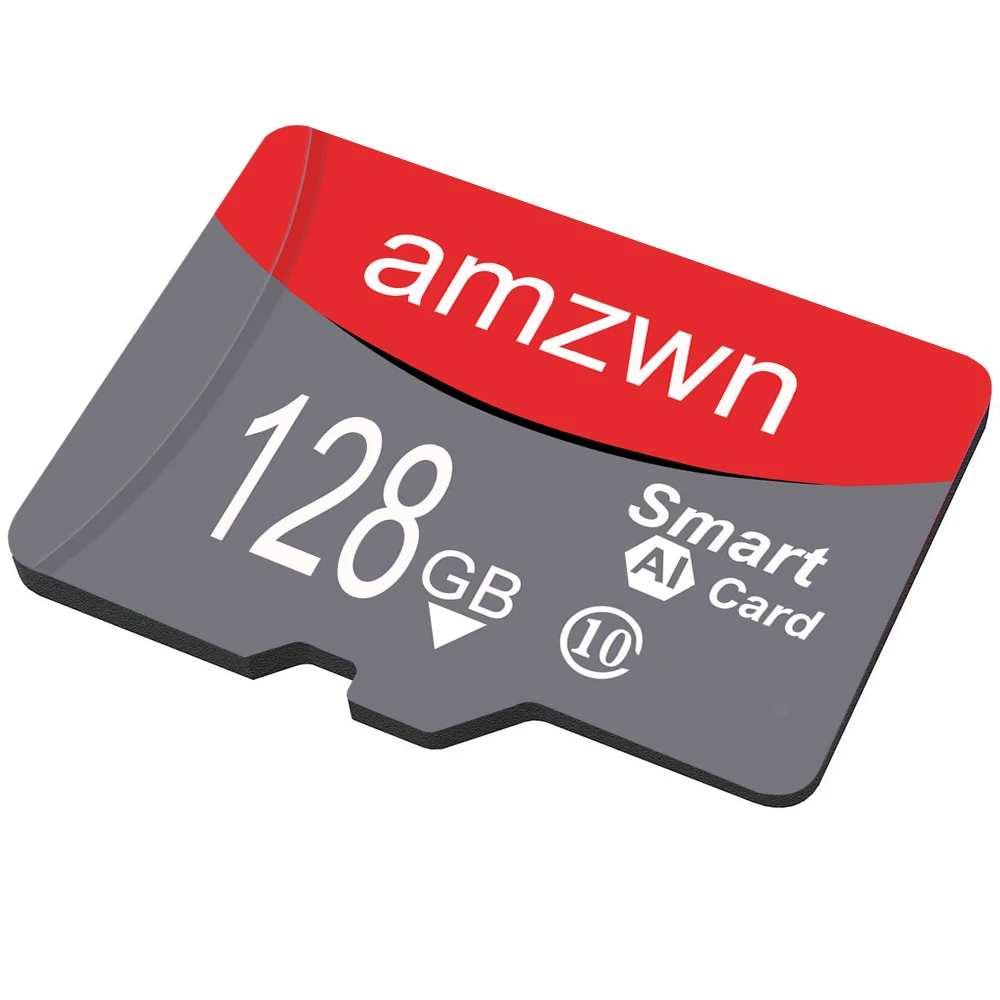 High Speed SD Card 16GB 32GB 64GB 128GB class 10 Flash Memory Card