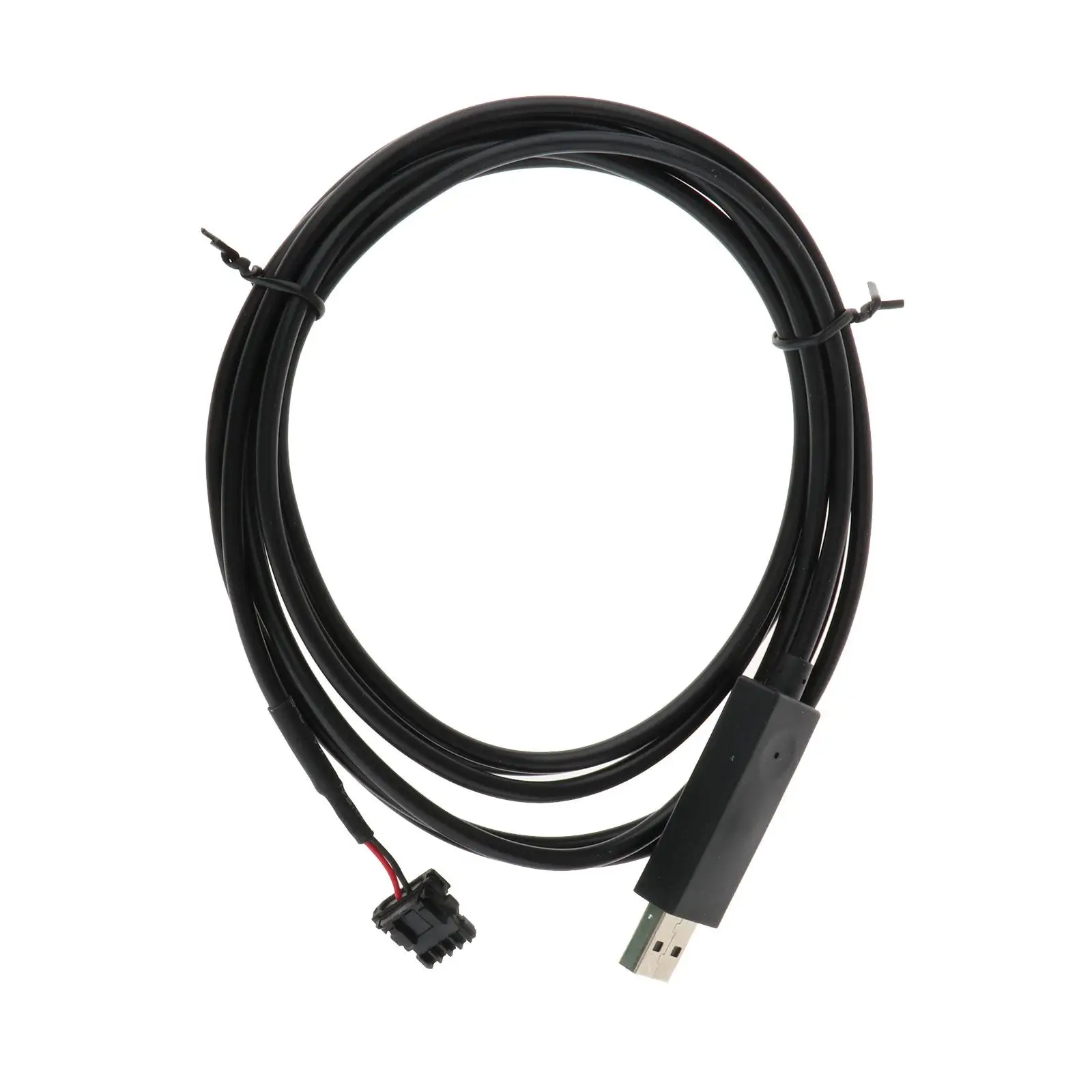 USB Can Cable 558-443 for Holley Sniper Efi Erminator x