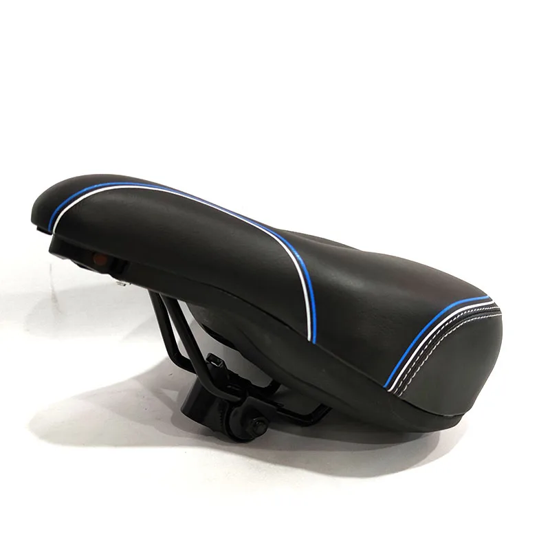 Selle Laser Rétro Selle SMP – Rose, Vintage NOS, Italie, Pour Vélo Course Ou Vintage