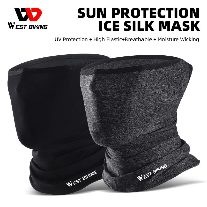 yo exl battery price