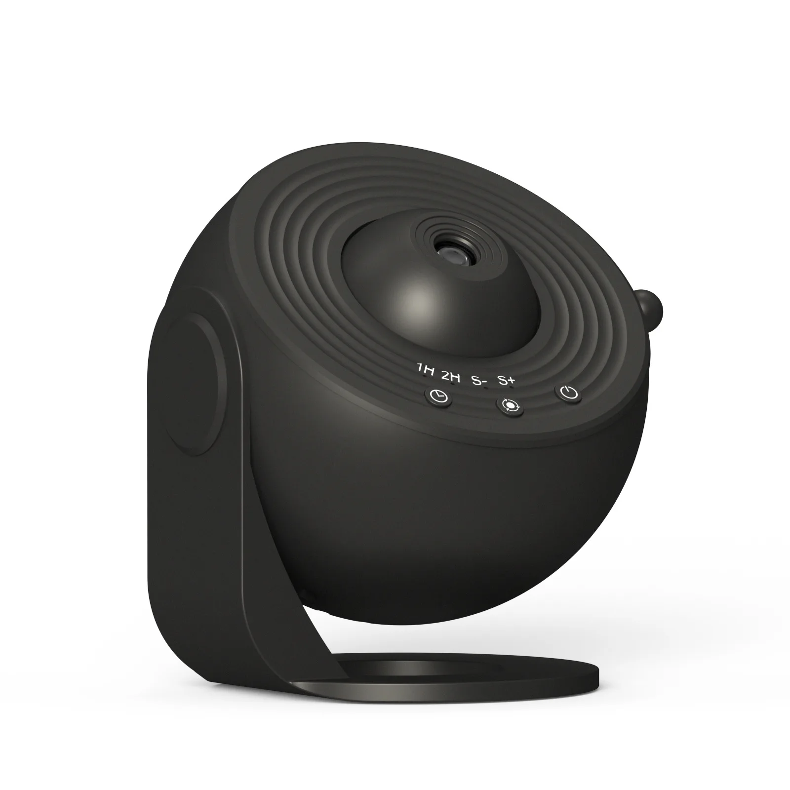 プラネタリウムプロジェクター 銀河プロジェクター スター