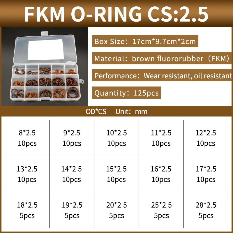 76-FBR-BW125M