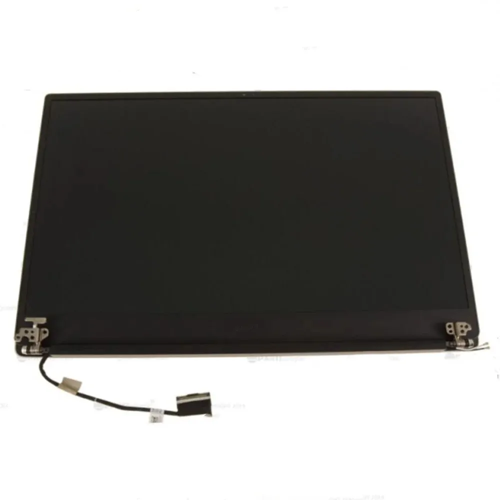 15.6 Pollici Per Dell Xps 15 7590 Lcd Oled Touch Screen Display Assemblaggio Completo Parte Superiore Fhd 1920X1080 Uhd 3840 X2160