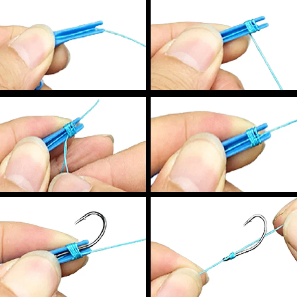 MATERIALI DA COSTRUZIONE PER LA PESCA A MOSCA E STRUMENTI PER LA COSTRUZIONE MOSCHE ARTIFICIALI - Bass Store Italy: Oltre 50.000 Prodotti Pesca Sportiva in Pronta Consegna