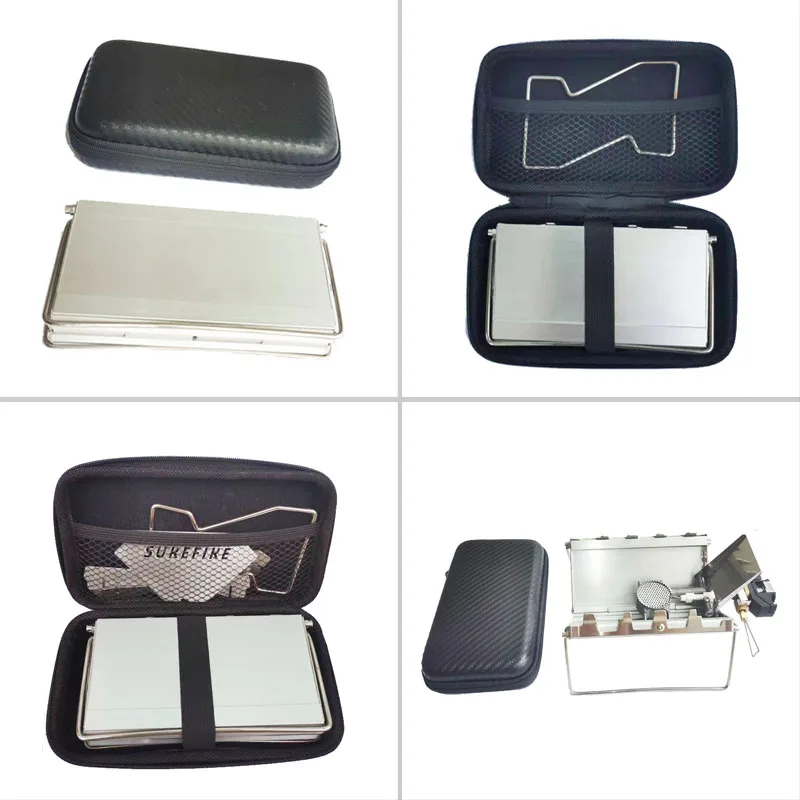 Slide image fbd9e44ffb1b41e6a7d8055f64cbb999