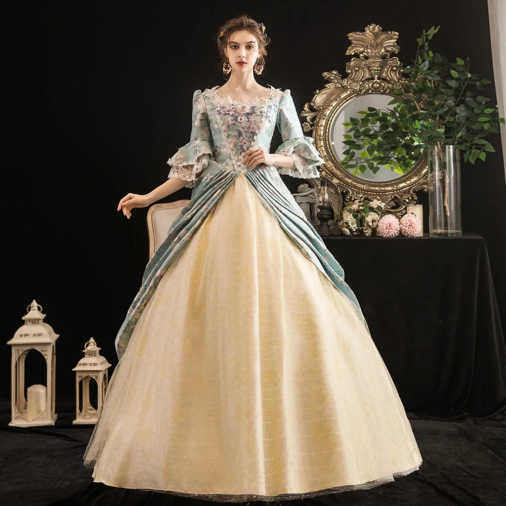 GALLERY: Have a Ball with These Cinderella Costumes From The Walt Disney  Archives - D23