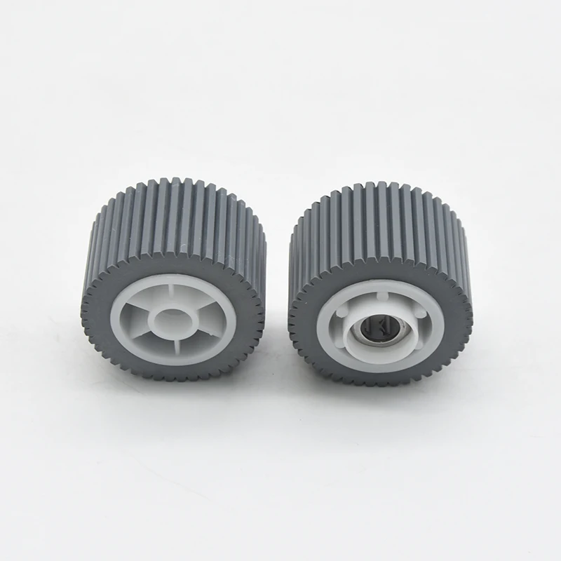 

1Pcs Pickup Roller C267-2802 For Ricoh DX3440c 2430C 2432C 3442C 3443C 3240 DD3344 JP780C 785C Gesterner CP6300 6301 6302 6303