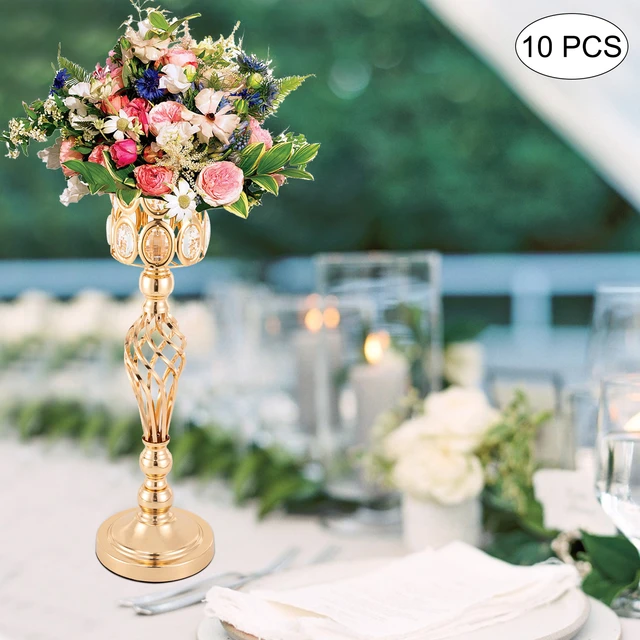 Weddings Events Wedding Decoration  Dried Flowers Decoration Events -  Wedding Flower - Aliexpress