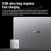 XIAOMI Redmi Book 14 2025 Laptop Intel Core 5 210H 220H 14"Inch 2.2/2.8K 120Hz RAM 32GB SSD 1TB Notebook Ultrabook Computer PC 5