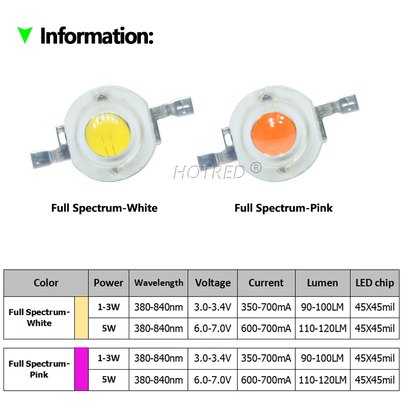 Slide image 13c1ce14907f402b9b5e6b0a1ca116a3