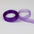 34 Dark Purple