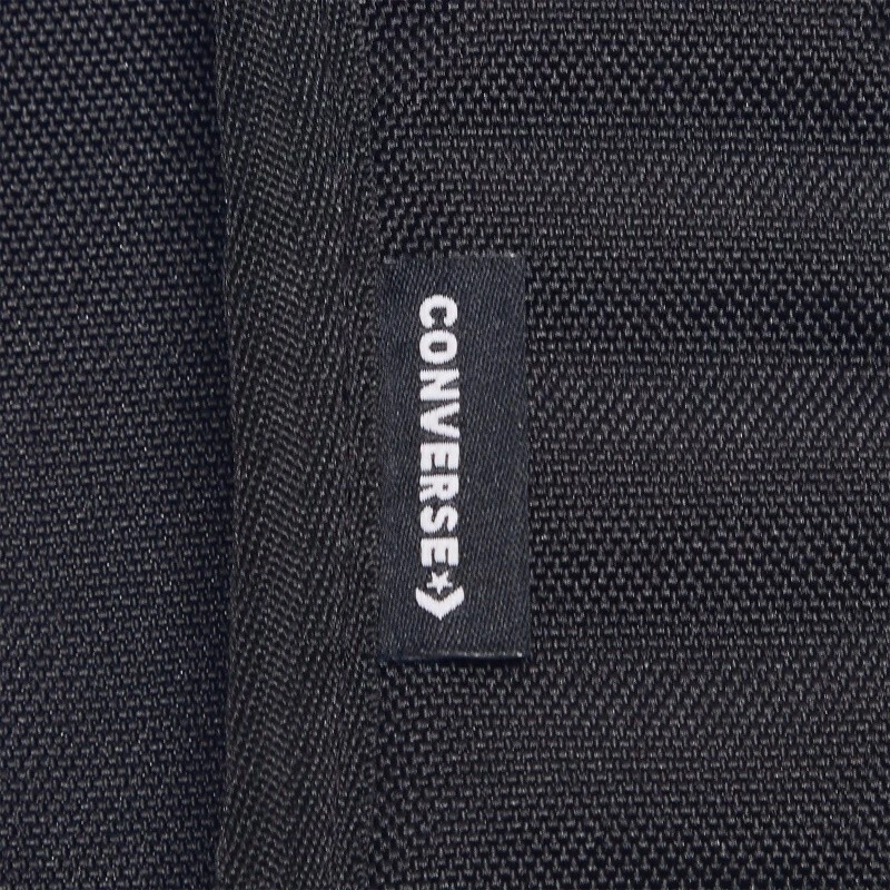 Original Converse GO2BACKPACK Unisex Backpacks Sports Bags