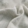 10PCS Beige grey