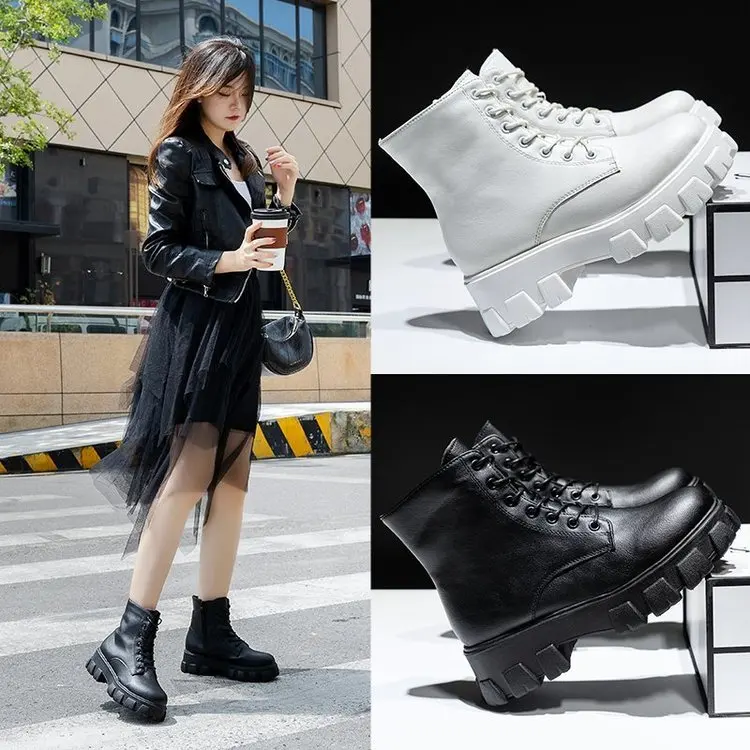 Louis Vuitton FW22 Women's 'Pillow Ankle Comfort' Boot (2022) — The Pop-Up📍