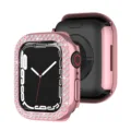 Rose pink