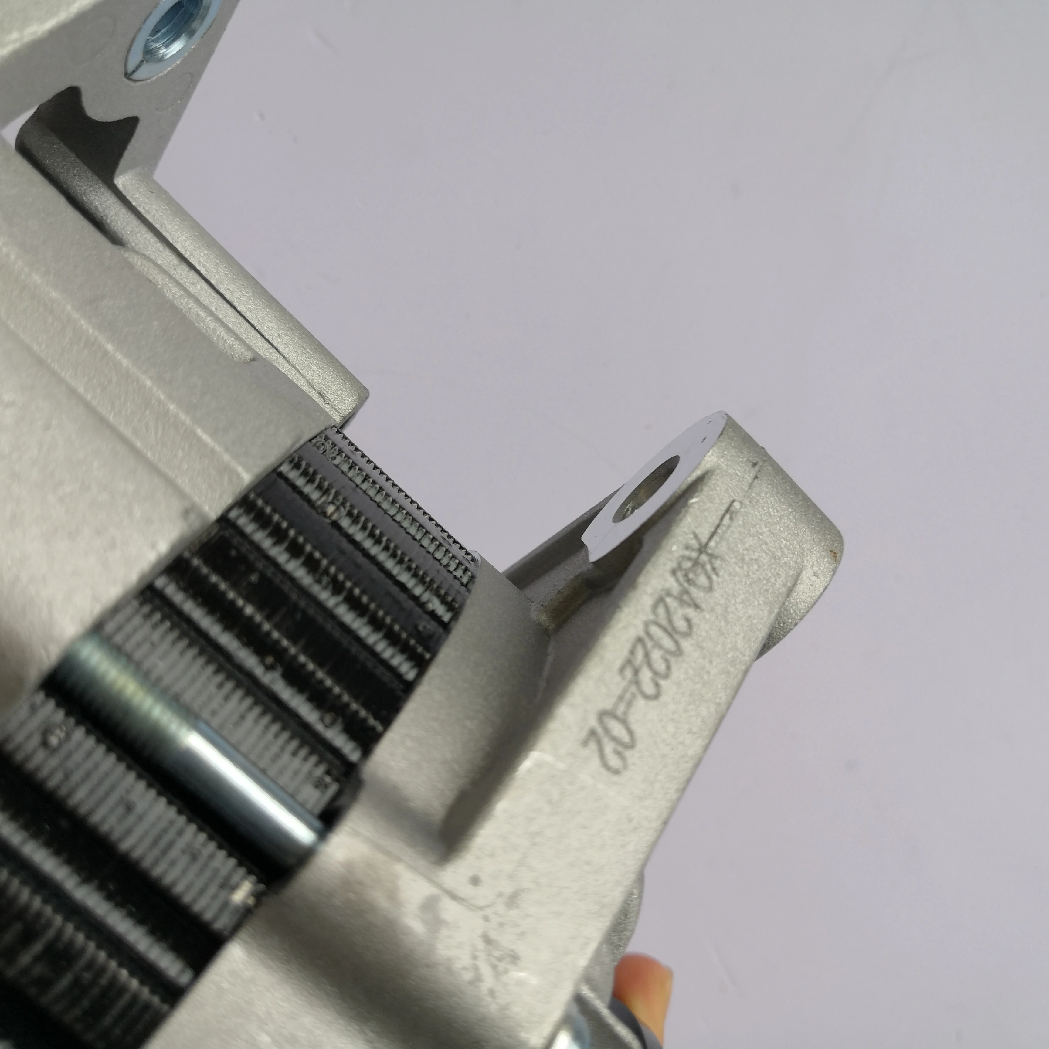 DFM K01 465 