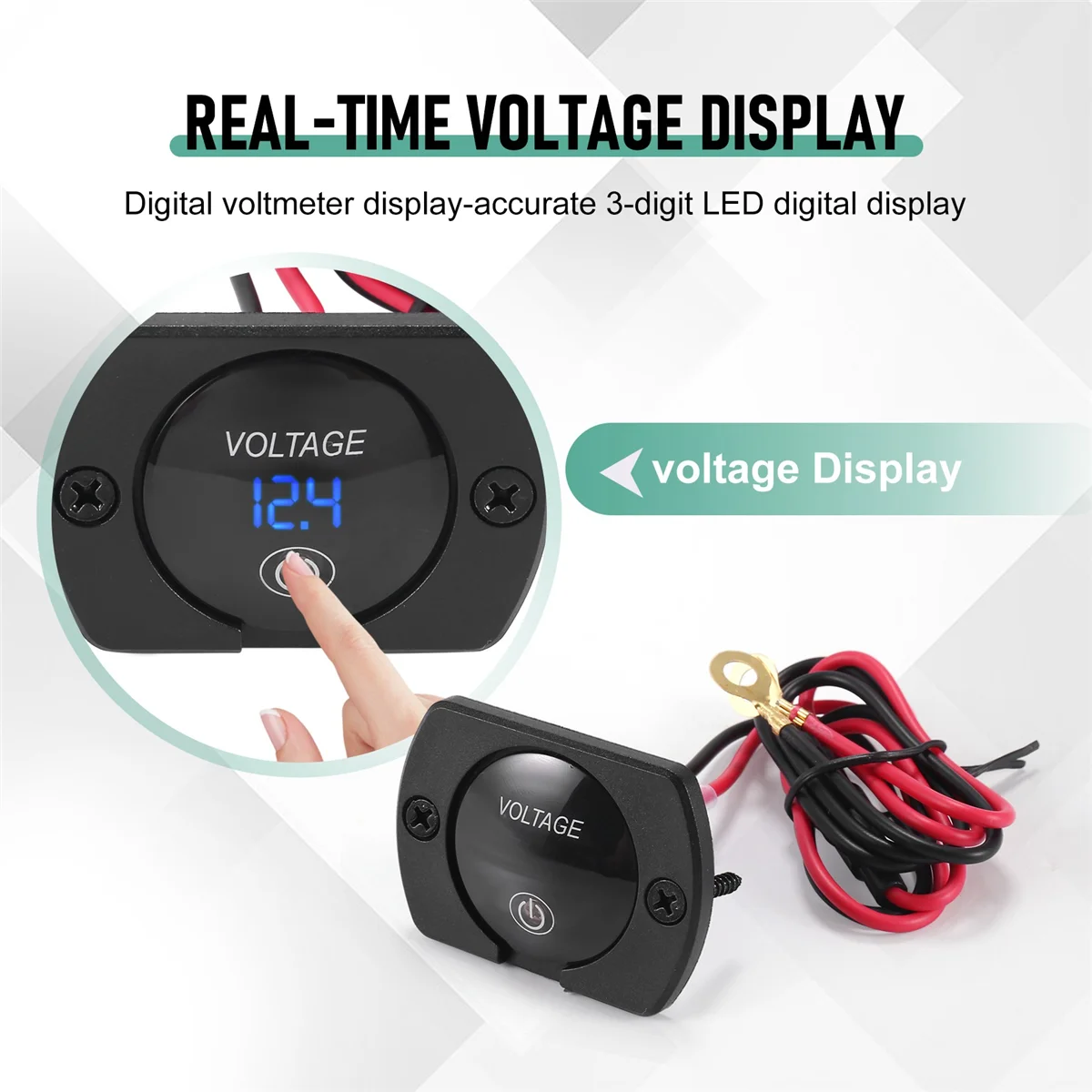  ġִ 12V    ÷ DC12V 24V  а г, Ʈ ؾ Ʈ ATV utv