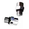 Technical Scuba Diving First Stage Over Pressure Relief Valve BCD DIN OPV Accessories 180~200PSI 2
