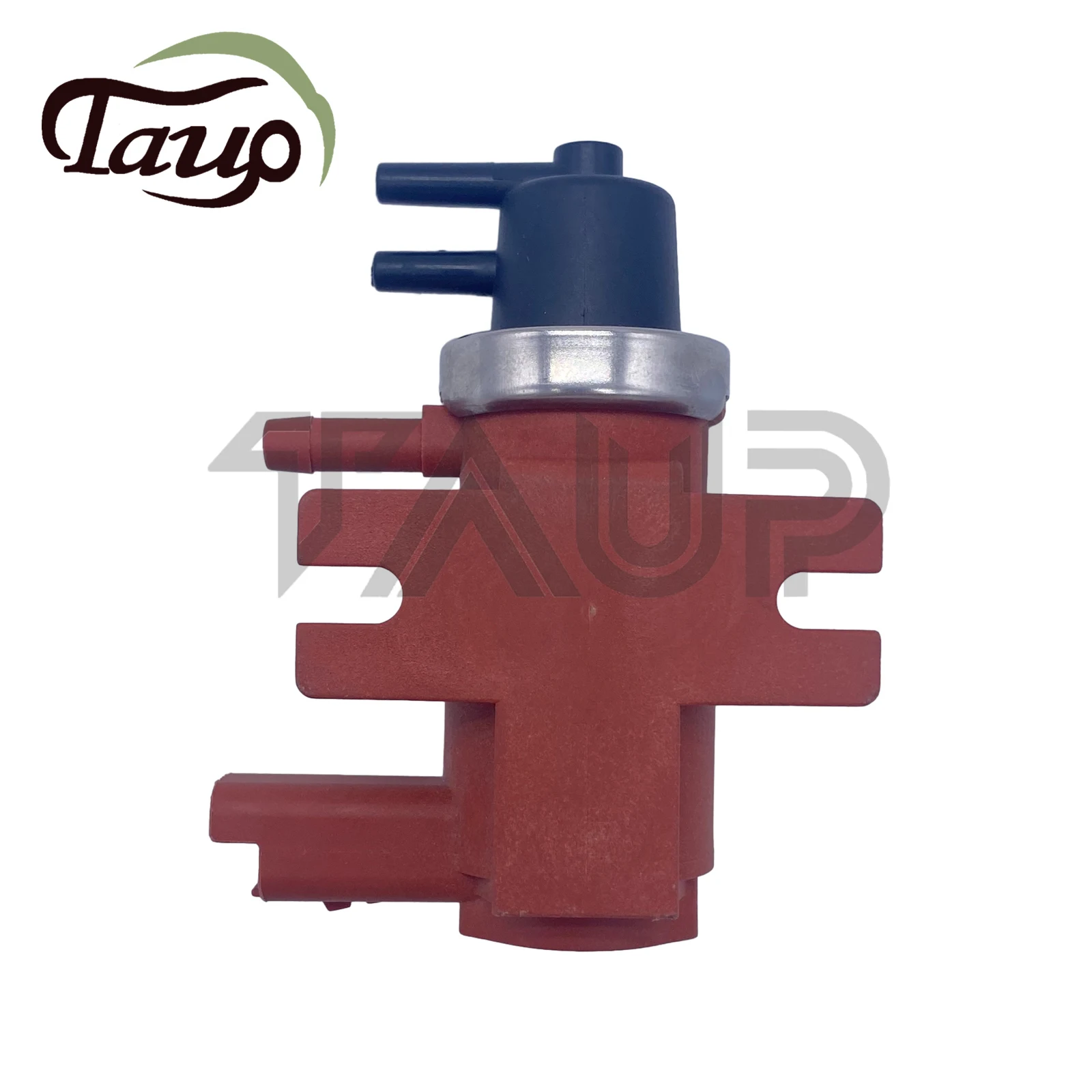 VVT Valve Solenoid Turbo Boost Pressure Solenoid Valve 9652997580 EV052 for FORD C-MAX