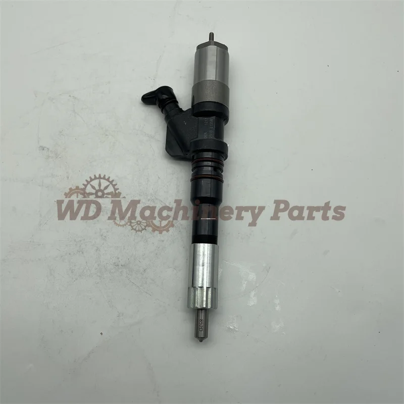 

Common Rail Injector 095000-1211 6156-11-3300 for FC450-7 400-7 ,DANSO 0950001211