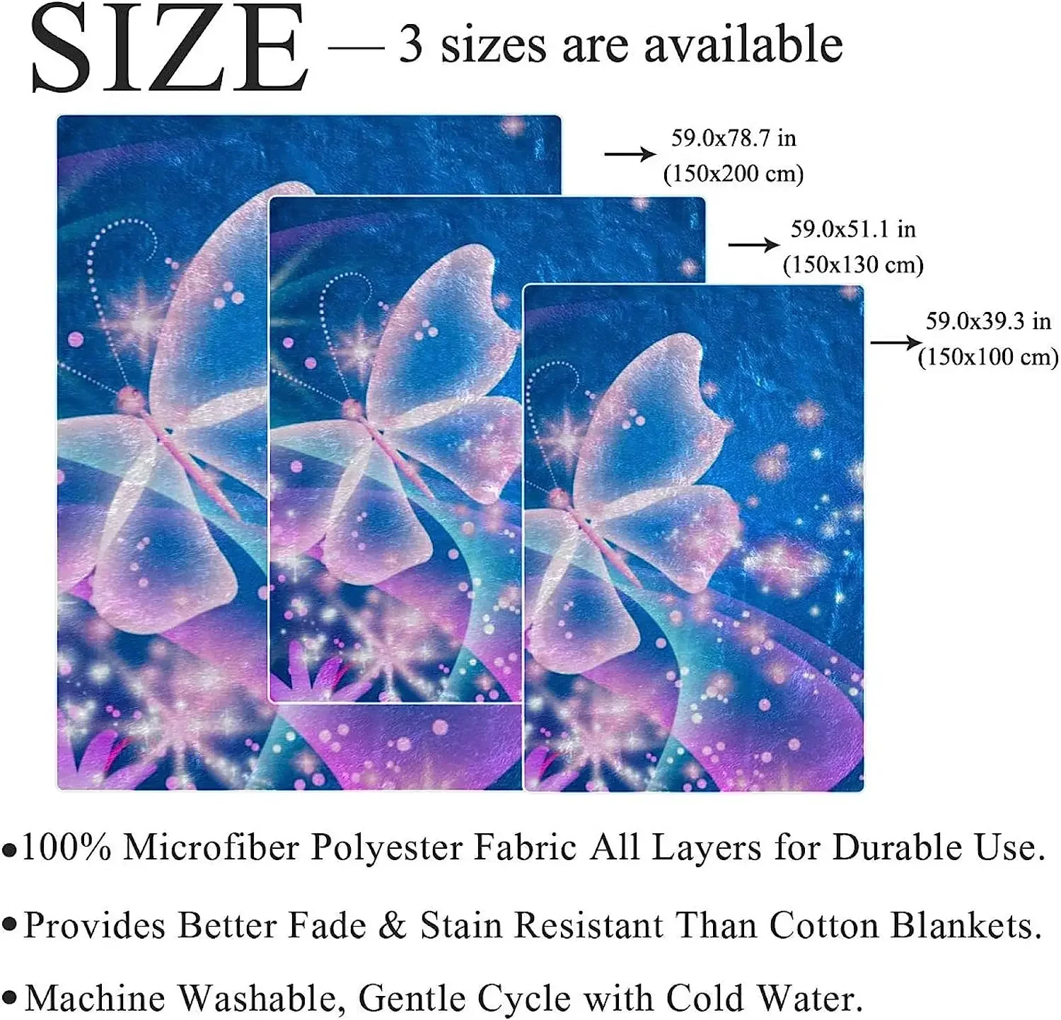 ħ�� �ø��� ���, ħ�� ���� �ٴ� ���, ���� ����� �Ķ��� ������