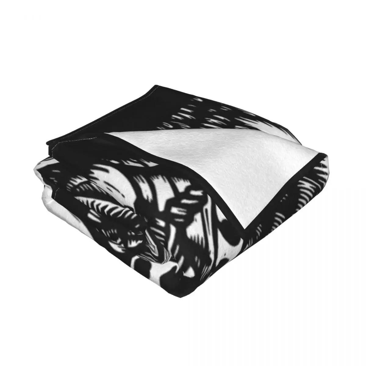 ����Ʈ ����Ʈ �׷��� ��Ʈ �ҷο� ���, ħ�뺸 ħ�� �Ž� ħ�� Ŀ�� �� �ٶ� ħ�� Ŀ��