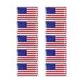 United States
