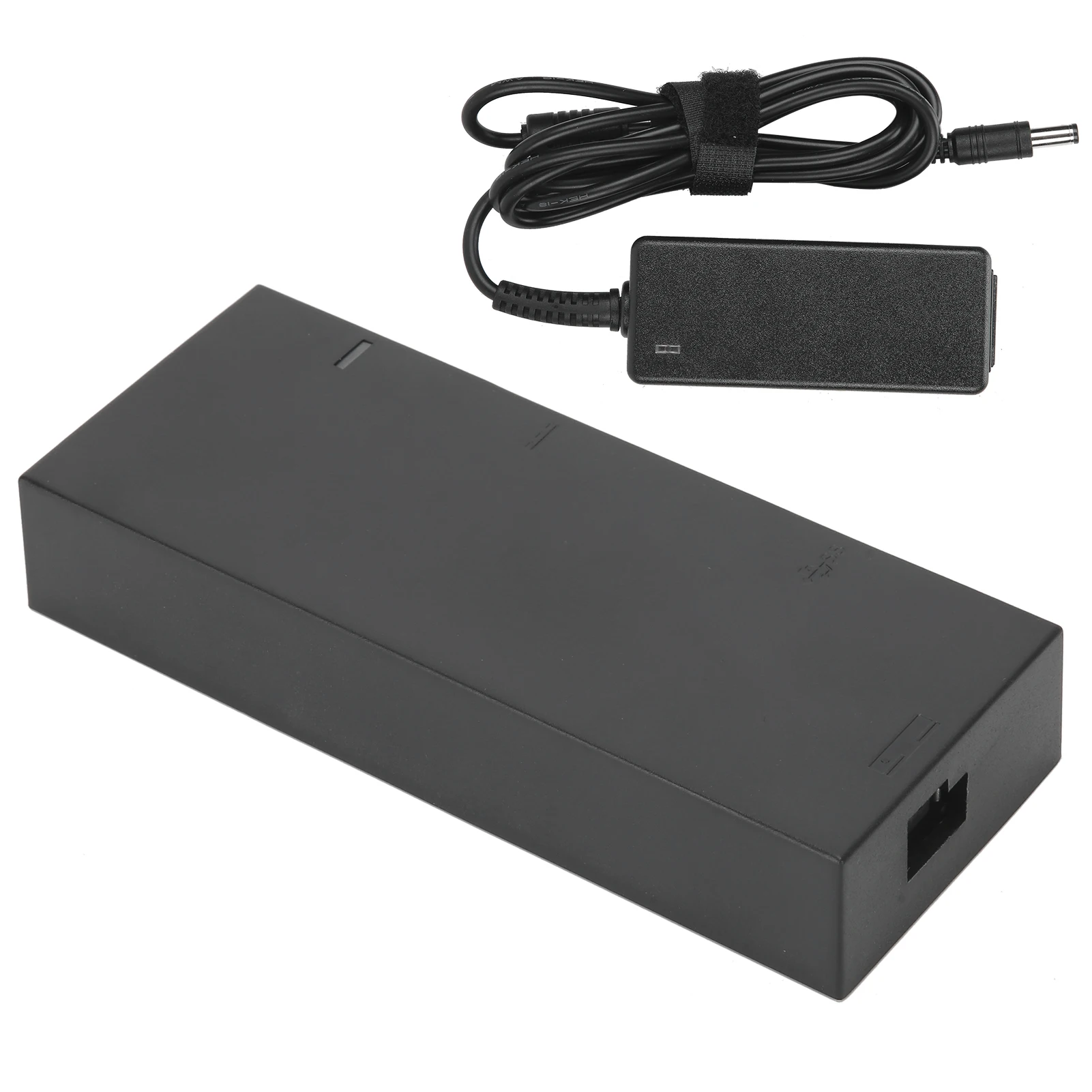 AC Adapter for Xbox one Slim/X/ PC for Kinect 2.0 Sensor Adaptor For Kinect Adapter For XBOXONE Slim/X Adaptor