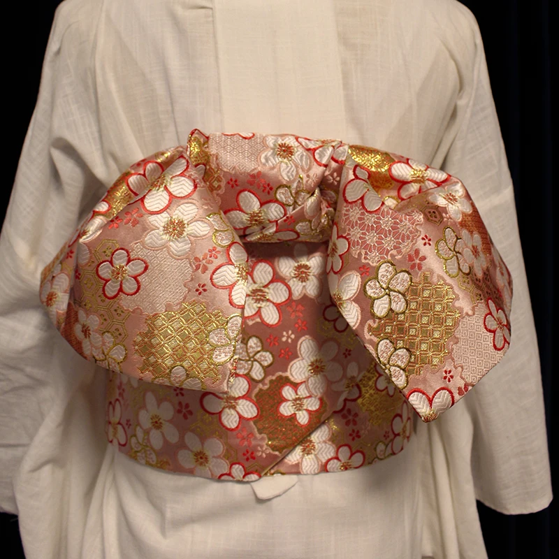 kimono-de-style-japonais-pour-femmes-ceinture-en-brocart-large-accessoires-de-cosplay