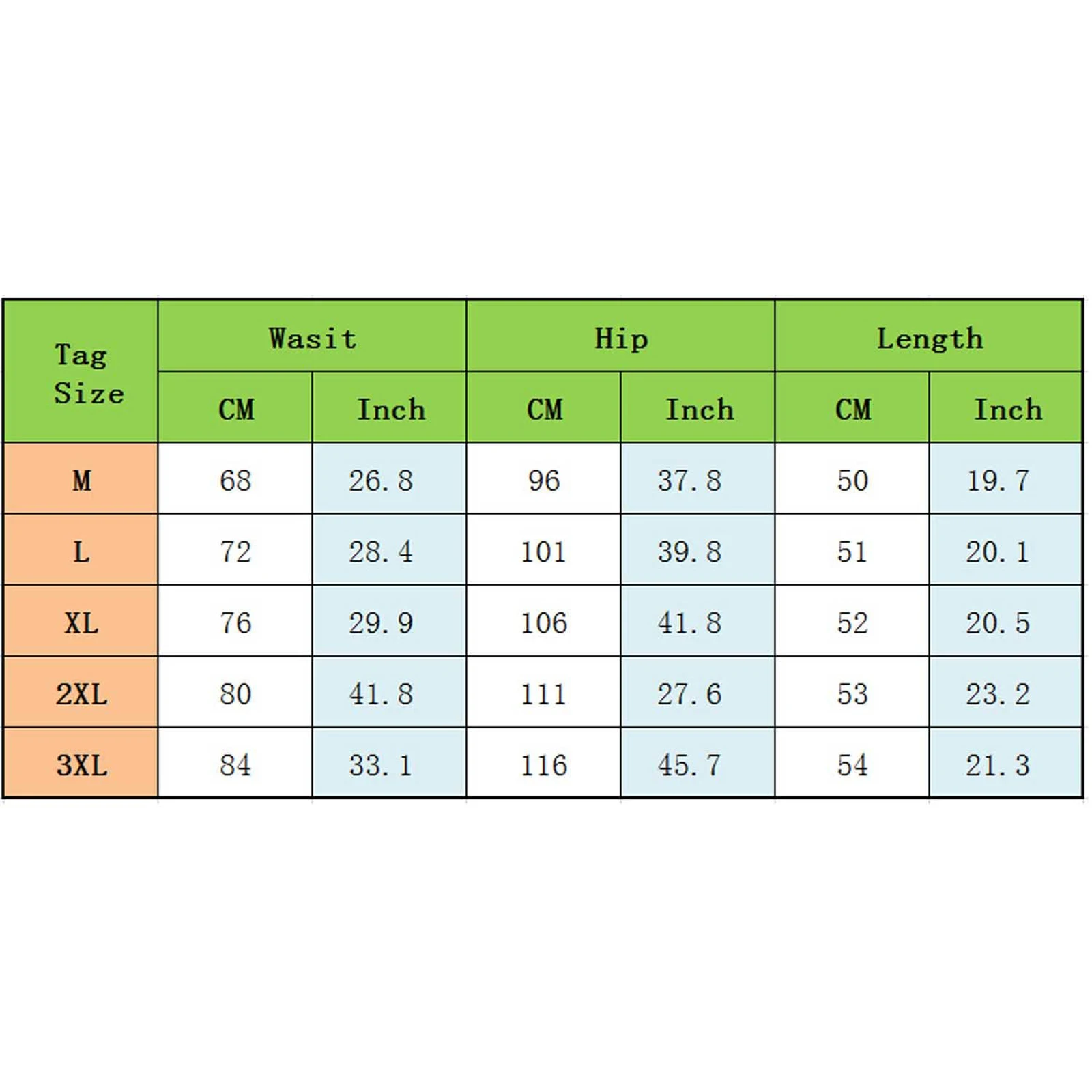 Women Comfortable Half Slips Satin Bloomer Pettipants Panty Under Dresses Lace Trim Pants Elastic Waist Liner Slip Shorts_ecoleips.com