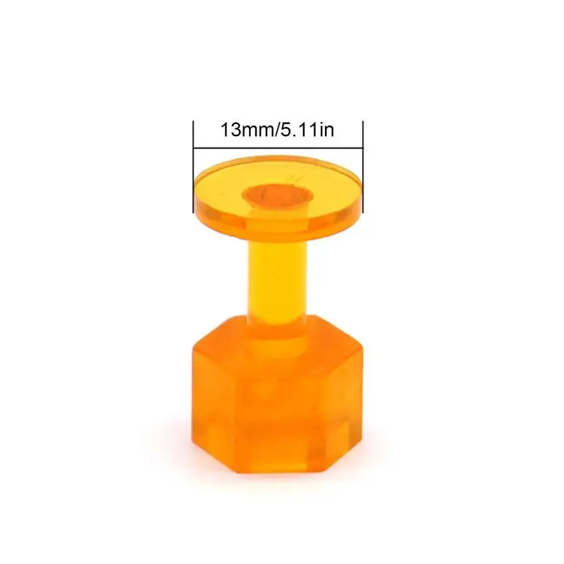 Рисунок 6 - присоски для удаления вмятин на